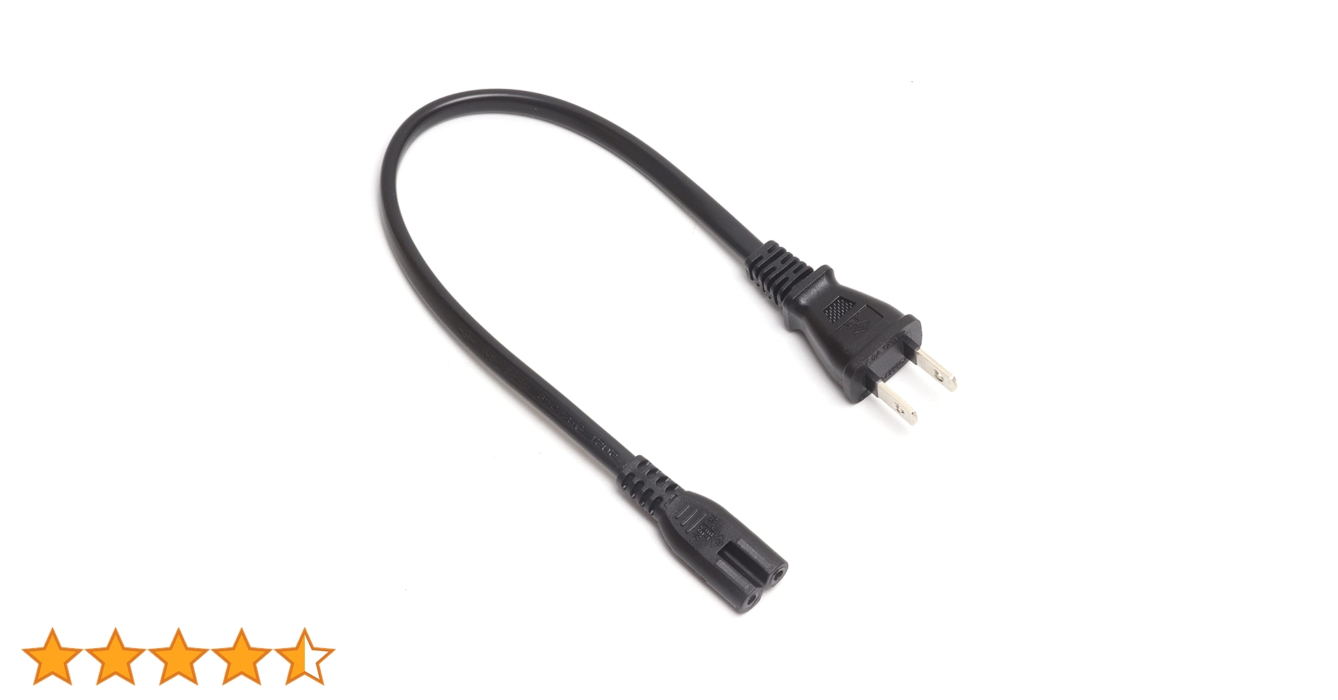 51VzqgN3y2L.jpg_BO30,255,255,